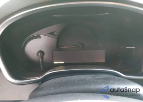 2016 Cadillac Srx Performance Collection z USA, uszkodzony, nr VIN 3GYFNCE36GS566063